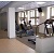 Fitness Room